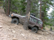 micheal_up_play_hill_part_4