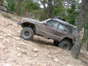micheal_up_play_hill_part_6