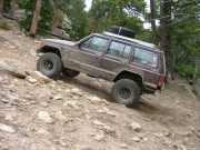 micheal_up_play_hill_part_7
