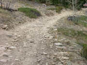 rocky_downhill