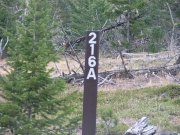 sign_for_216a