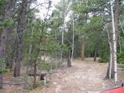 trail_near_the_top