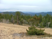 view_at_the_top_part_1