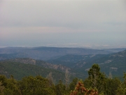 view_at_the_top_part_2