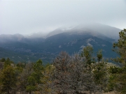 view_at_the_top_part_3
