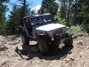 mike_on_the_play_hill