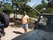 chad_waiting_to_go