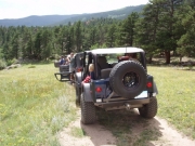 end_of_the_trail