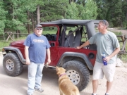 ladd_and_mike