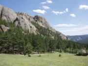 view_at_the_end_part_3
