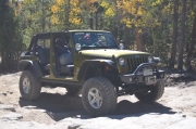 adam_on_the_trail