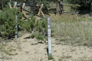 trailhead_sign