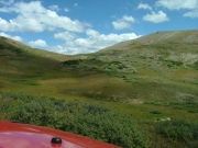 american_flag_mountain
