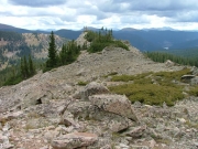 big_view_from_reno_divide