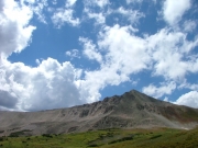 blue_sky