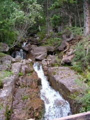 bridge_over_water