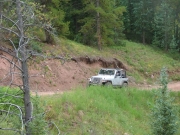 cheryl_on_the_trail