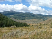 crested_butte