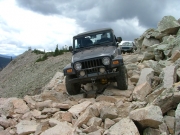 dave_b_on_reno_divide_part_5