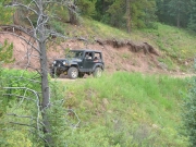 dave_b_on_the_trail