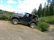 dave_b_up_a_hill