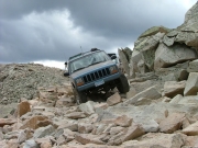 dave_e_on_reno_divide_part_3