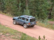 dave_e_on_the_trail