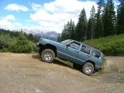 dave_e_up_a_hill