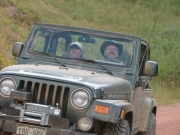 ladd_on_the_trail