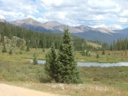 lake_view