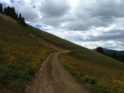 long_section_of_reno_divide