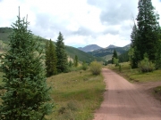 long_valley