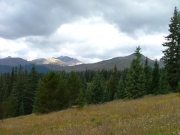 mountain_view