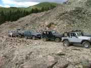 parked_on_reno_divide