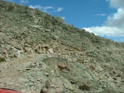 reno_divide_rocks