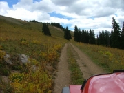 reno_divide_tracks