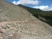 rocky_downhill_on_reno_divide
