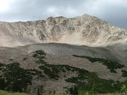 rough_mountains
