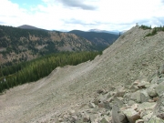 slope_from_reno_divide