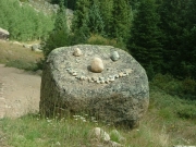 smiley_face_rock_part_1