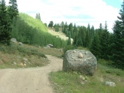 smiley_face_rock_part_2