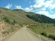 start_of_the_trail