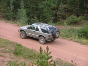 walt_on_the_trail