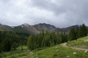 gary_in_the_basin