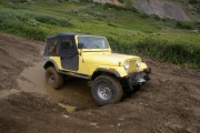 gary_in_the_mudhole_part_1