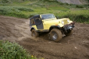 gary_in_the_mudhole_part_2