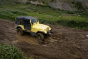gary_in_the_mudhole_part_3