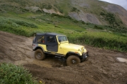 gary_in_the_mudhole_part_4