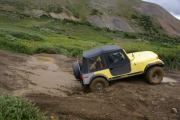 gary_in_the_mudhole_part_5