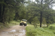 gary_on_the_trail